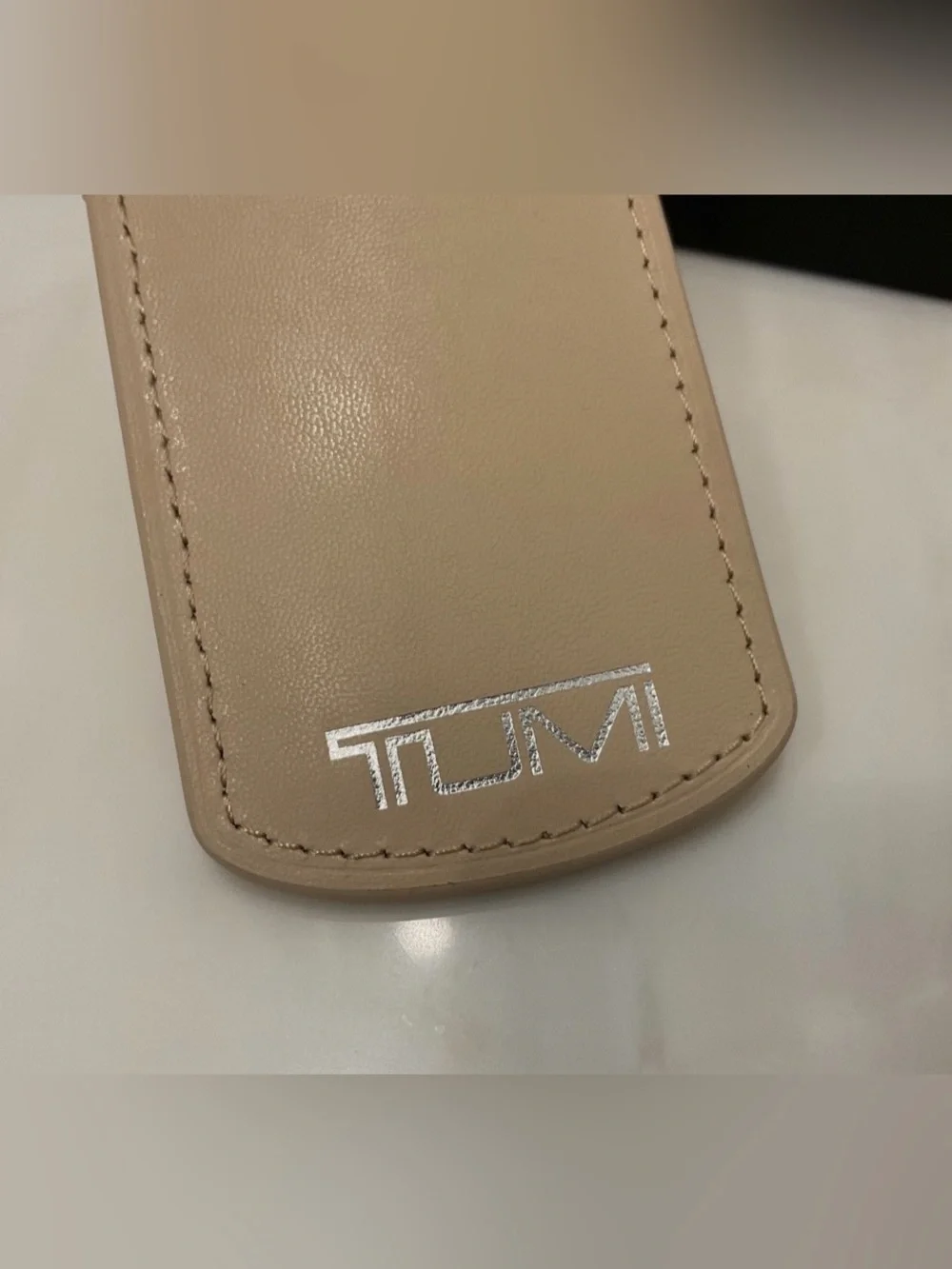 Tumi up sale